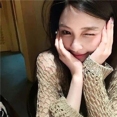 丑小鸭的天鹅湖