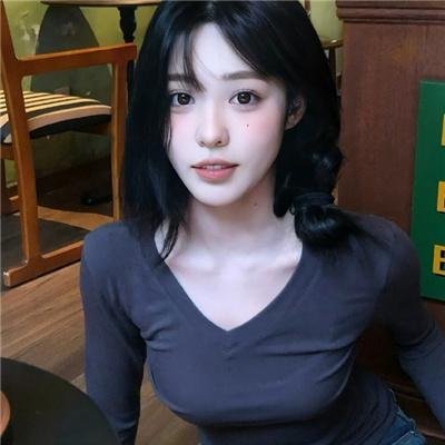 红发少女安妮