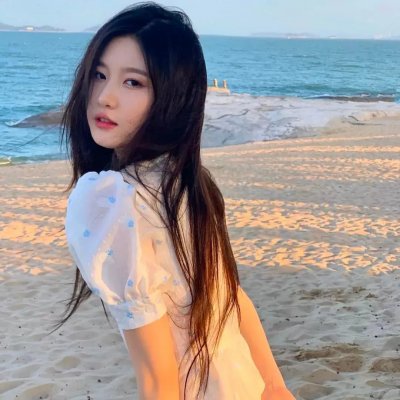 霹雳玫瑰
