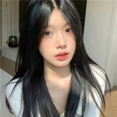 绝代艳后