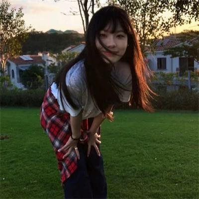 扑杀天使第二季