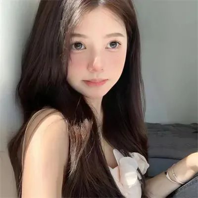 恋狱天堂