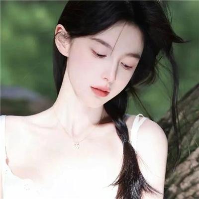 曼哈顿通俗剧