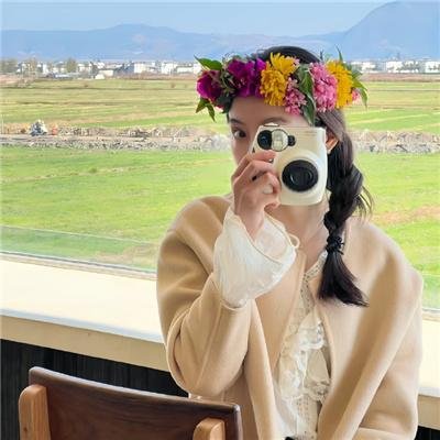 神田川淫乱战争