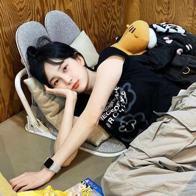 体验捞金鱼吧