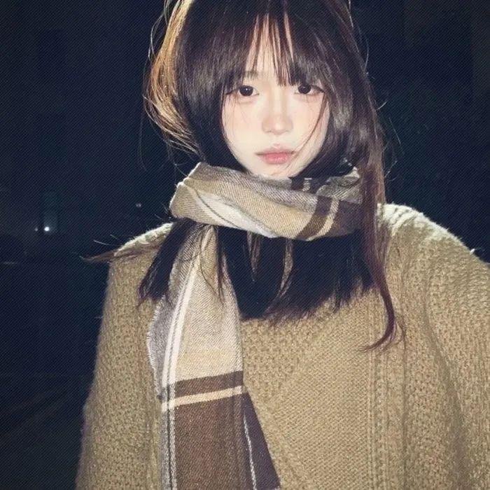 惊天刺杀