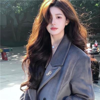莎侬的彩虹