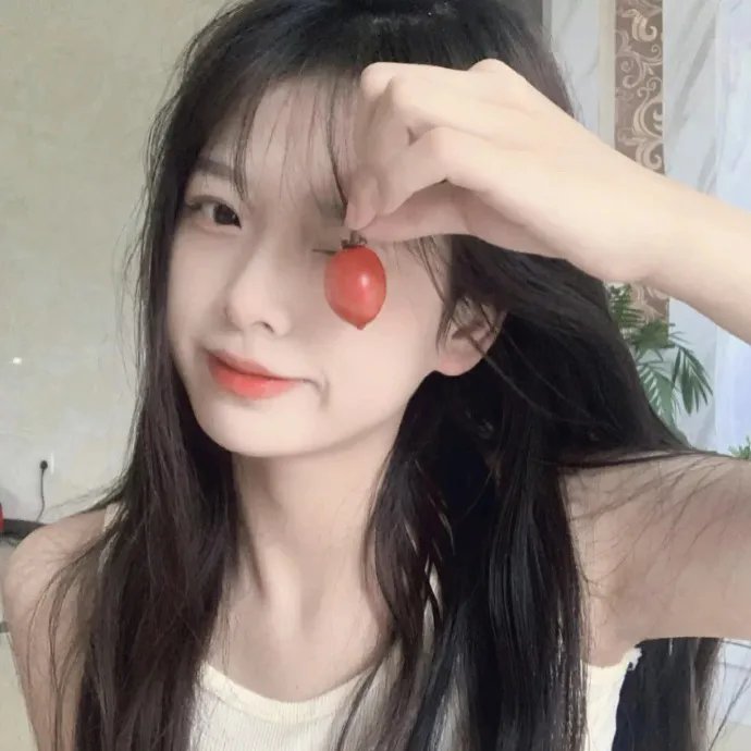 杨门虎将