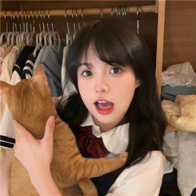 动态漫画·我有百万技能点