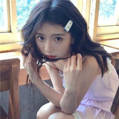 难道不浪漫