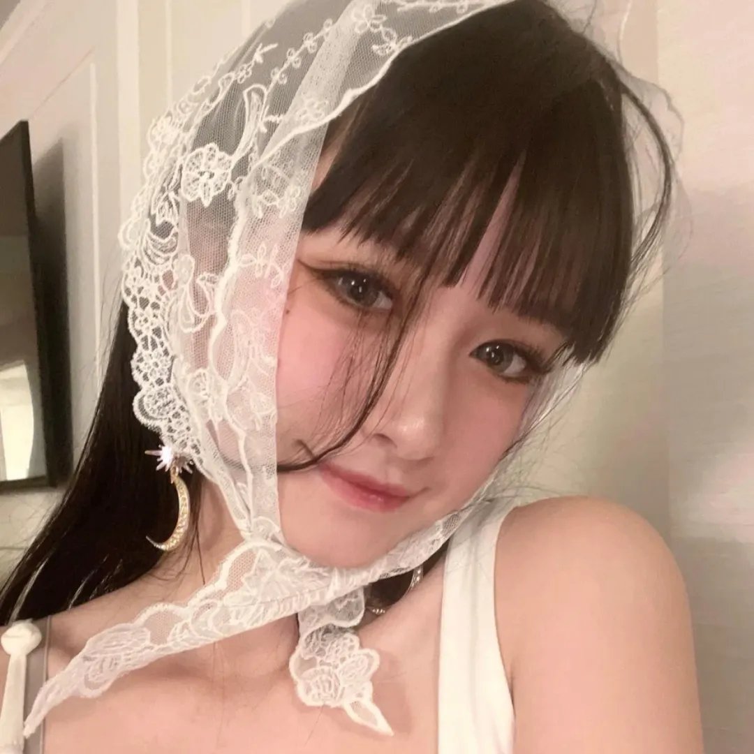 便利店男友