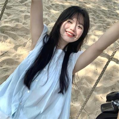 铁手人