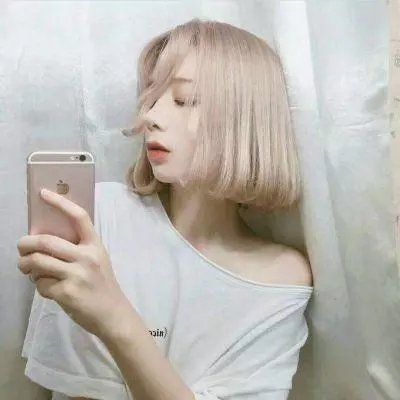 颠倒众生