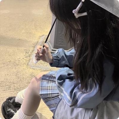 23号灯塔第二季