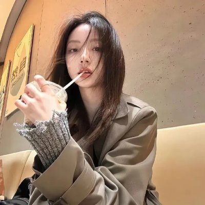 倒霉鬼上身