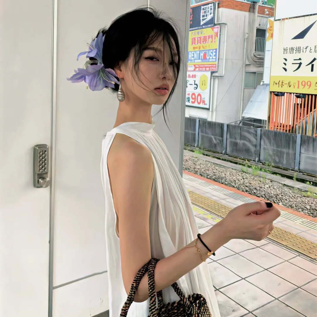 蛋黄人