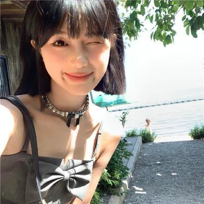 三人新世界