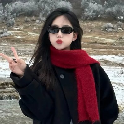 唐宫蜜史