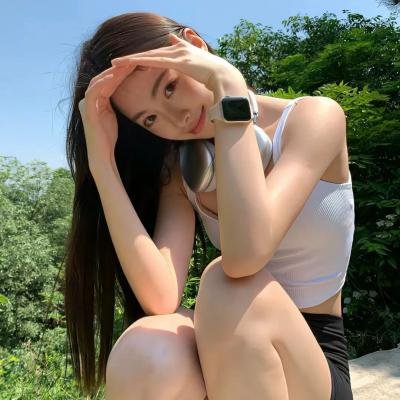 小姑贤