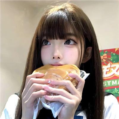麻花特开心第二季