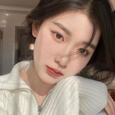 天下壮士麦当娜